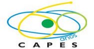site capes