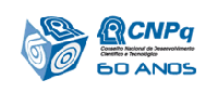 site cnpq