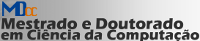 site mdcc